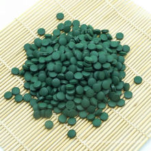 Spirulina Bulk Spirulina Bio Organic Spirulina Powder